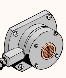 Clean air vents on fuel regulator…and vent valve